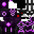 Gigastorm91