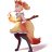 PrincessMia_