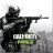 frostsoap15