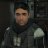 Empirecity_1