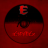 iEspadex