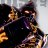 guilherme_03
