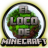 L0c0d3m1n3cr4ft