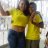fhcfbe2