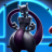 Killer_creeper19
