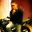 Gerson