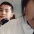Erick5665