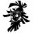 LinkX_