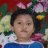 EdwardGPK_815
