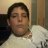 franciscode