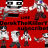 DerekTheKillerYT