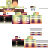 FeniciousGamer