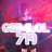 geimlol719