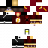 manhydrago
