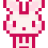 JellyChan