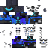 Delta