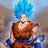 Sebas_PvP