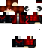 demongamer1