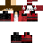 HeroGamer7180