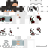 Fali