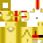 Jesus.MC