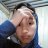 johansimeon12345