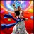 Gogeta44
