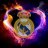 erickcrack11