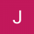 JAVIER_256