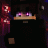 iEnderPvP