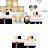 malupeytoficial