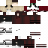 Qarper
