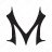 majiin503