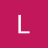 LioLigth31