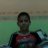 electrojose_YT