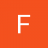 facu_099