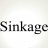 SinKage24