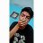 Deivid