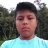 fredd12