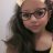 dorinha200