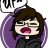 kyas_joestar