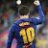 kevincrack_86