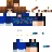 Manchitasxd