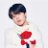 parkjimin