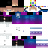 Pokedroidea