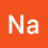 Li0na6