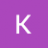 kenekik22