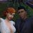eisa_andajess