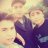 Elpiter123