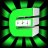 ElitazoGamerz_YT